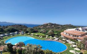 Capo Ceraso Family Resort